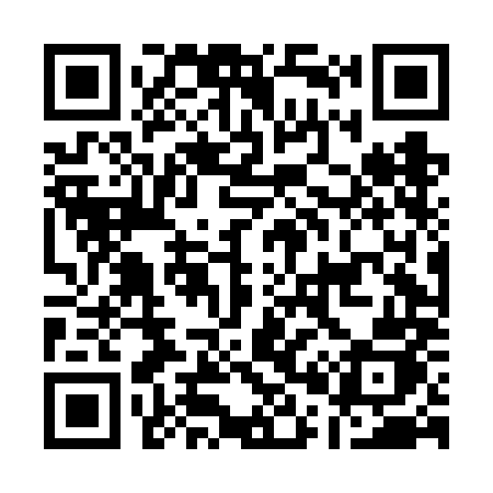 QR code for A04FMJ