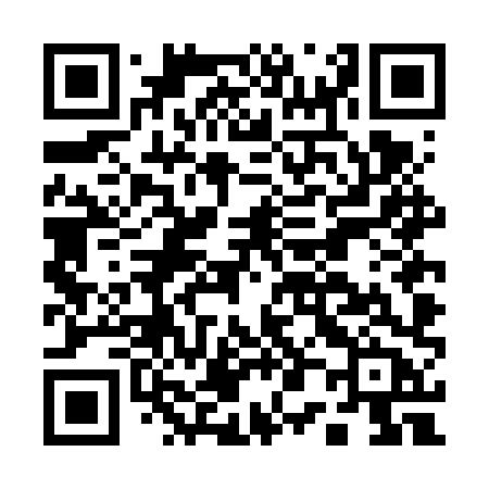 QR code for A04FXB