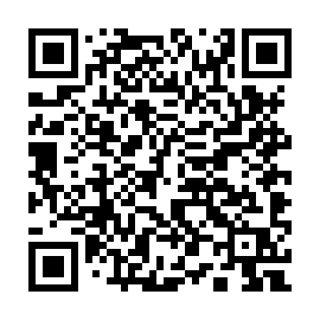 QR code for A04HYP
