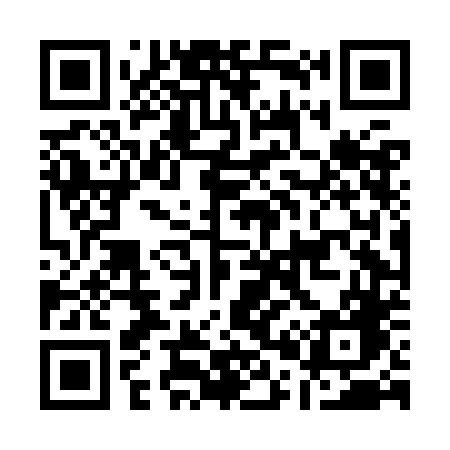 QR code for A04KDG