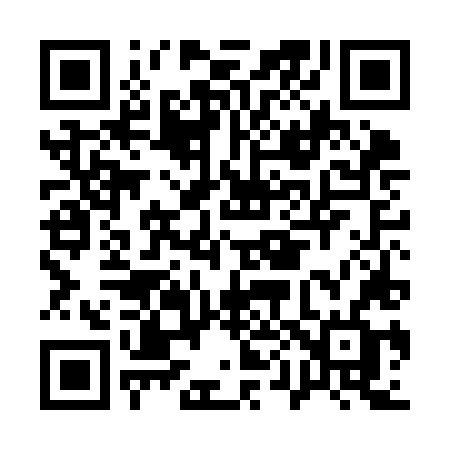 QR code for A04KLF