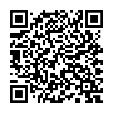 QR code for A04KZU
