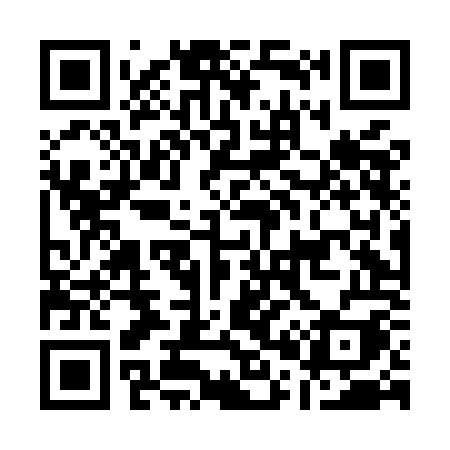 QR code for A04MOI