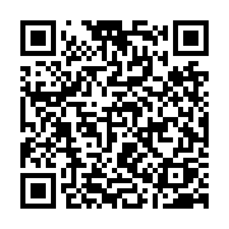 QR code for A04NWQ
