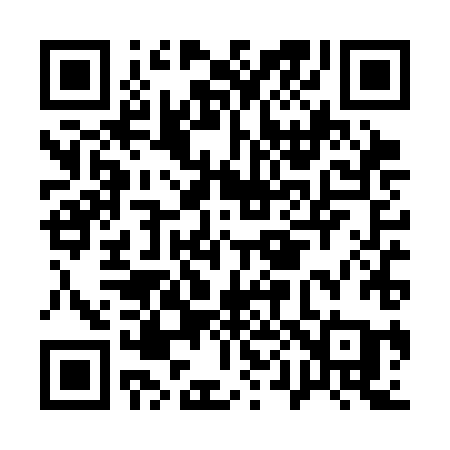 QR code for A04SHA
