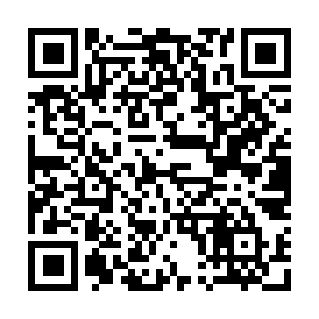 QR code for A04SKU