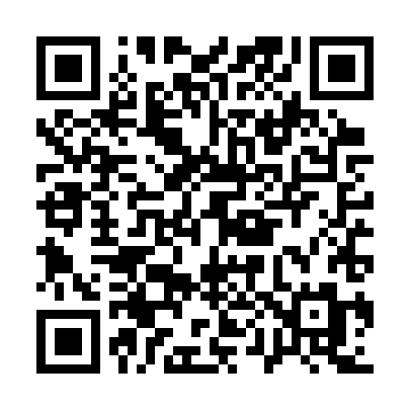 QR code for A04SXM