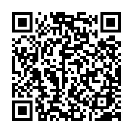 QR code for A04UNA