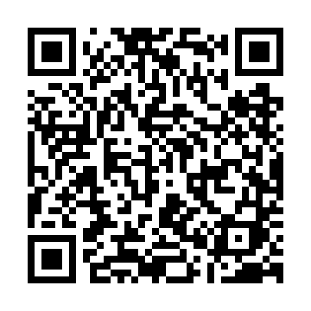 QR code for A04WDI
