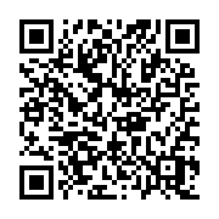 QR code for A04YSV