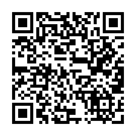 QR code for A05AJM