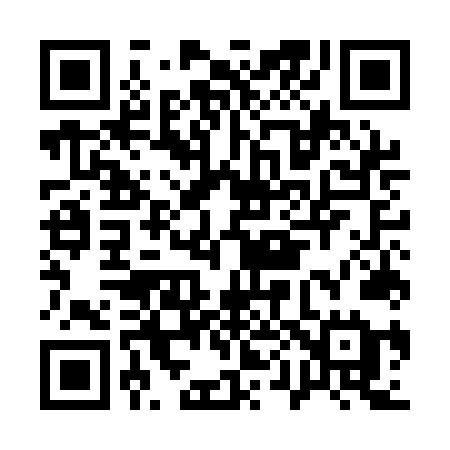 QR code for A05ANE
