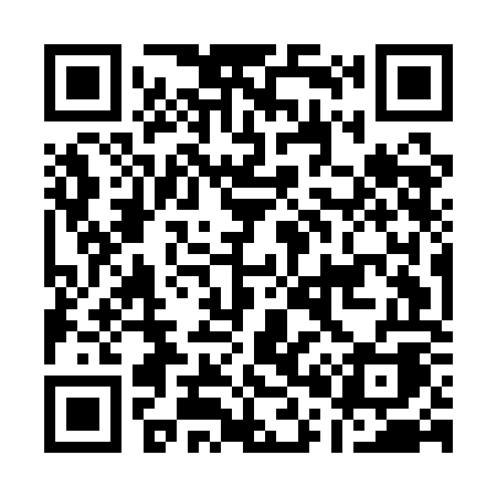 QR code for A05AOA