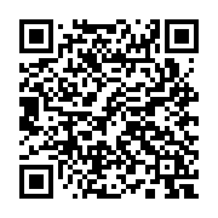 QR code for A05CTX