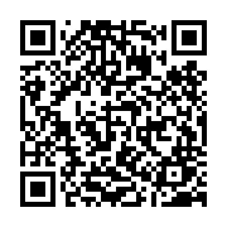 QR code for A05DNT