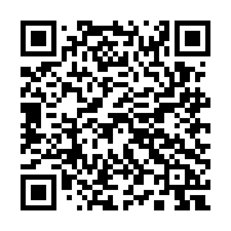 QR code for A05EDB