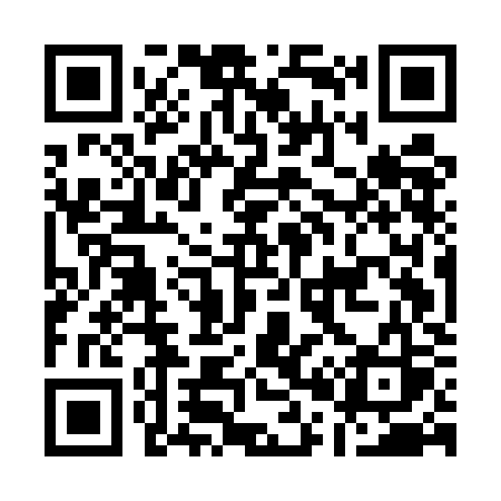 QR code for A05EKS