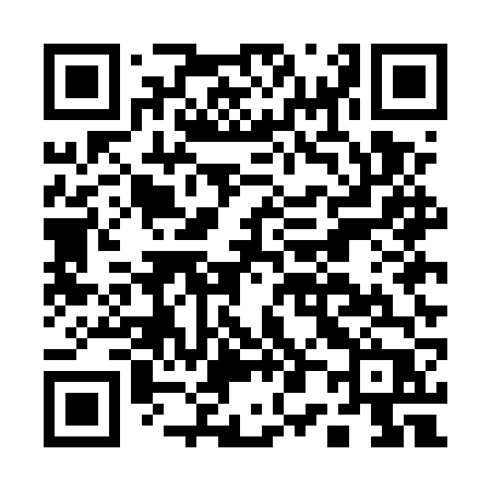QR code for A05EVP