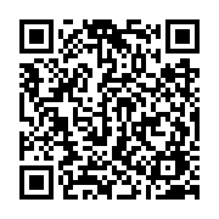 QR code for A05GWG