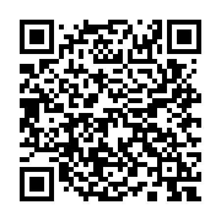 QR code for A05GWI