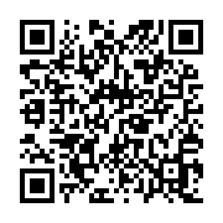 QR code for A05IQO