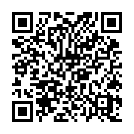 QR code for A05KNX