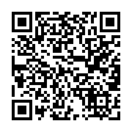 QR code for A05NZL
