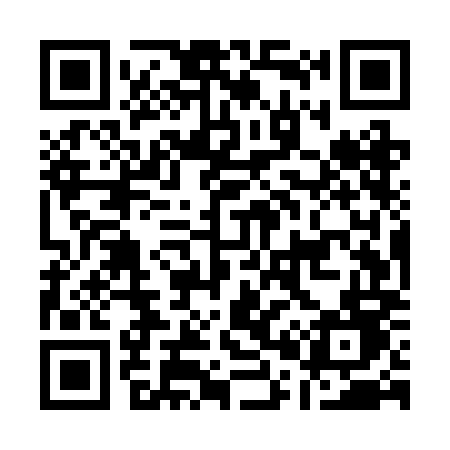QR code for A05RMD