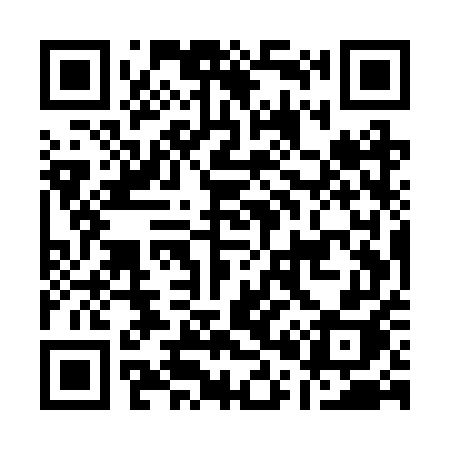 QR code for A05RUH