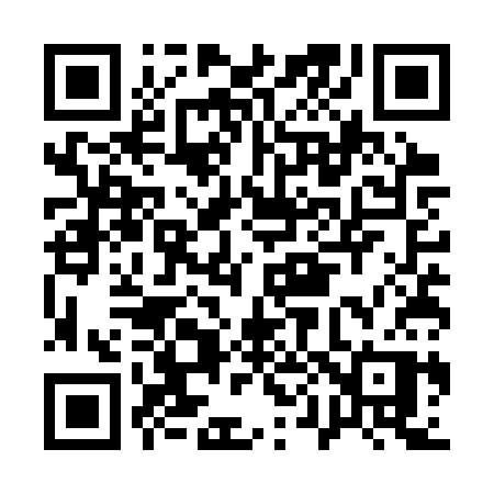 QR code for A05SSP