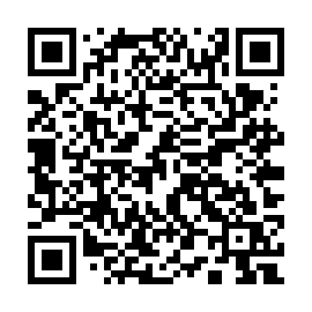 QR code for A05VKS