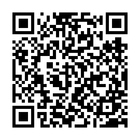 QR code for A05VMW