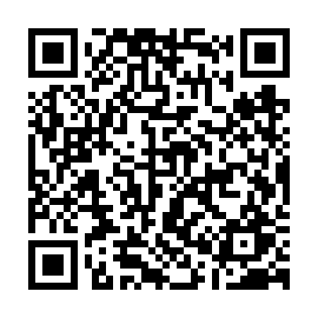 QR code for A05VRW