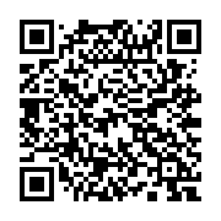 QR code for A05WEF