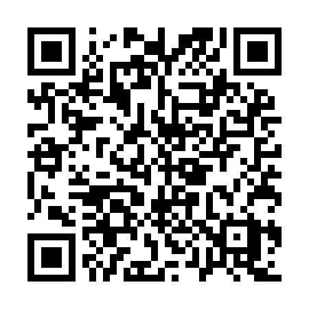 QR code for A05YBX