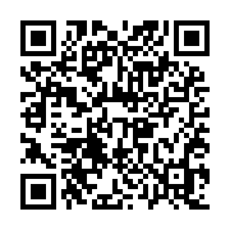 QR code for A05YDO