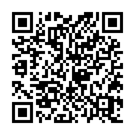 QR code for A05YNW