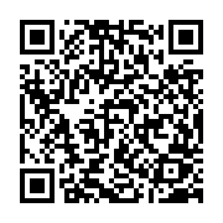 QR code for A05ZTZ