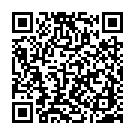 QR code for A06CVC