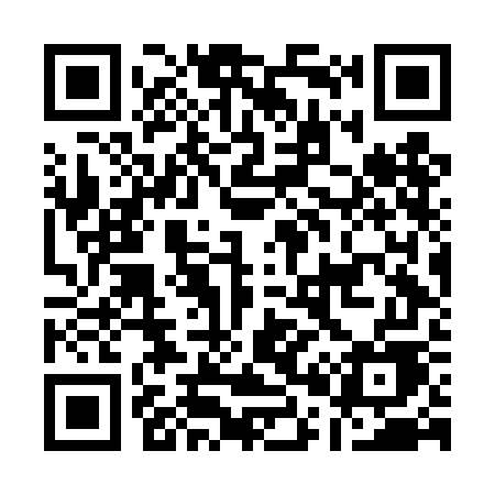 QR code for A06DGE