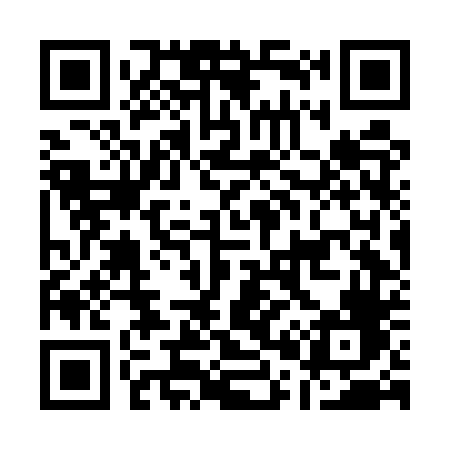 QR code for A06ETF