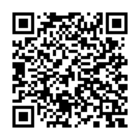 QR code for A06FDP