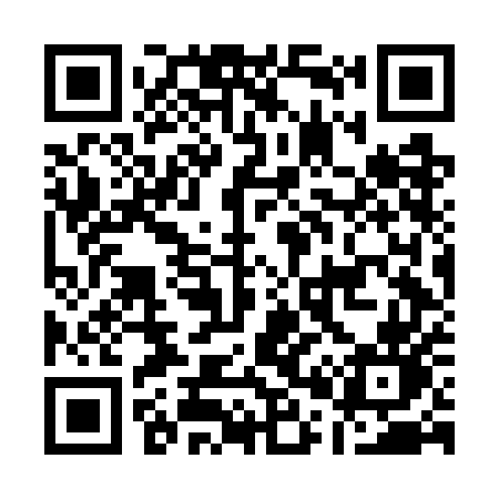 QR code for A06GEN