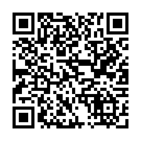 QR code for A06KFM