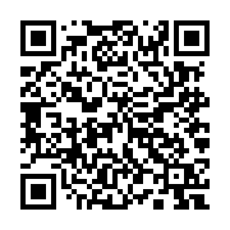 QR code for A06MCQ