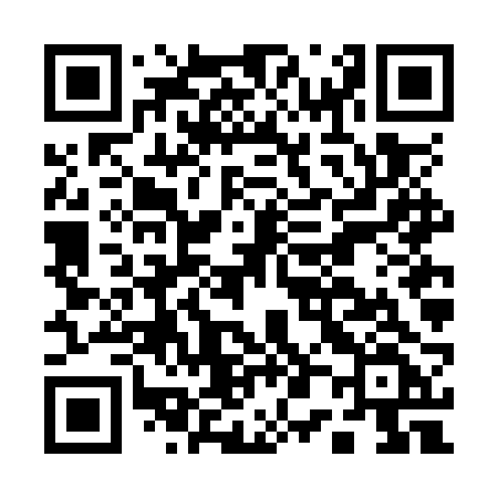 QR code for A06ORF
