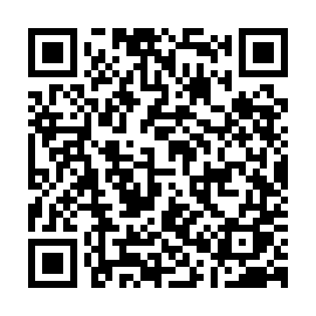 QR code for A06QDQ