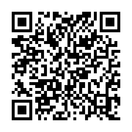 QR code for A06QTK