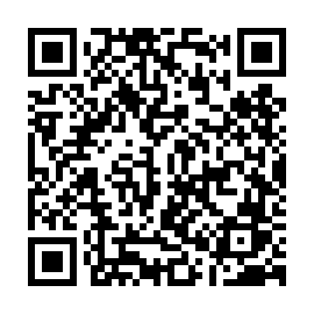 QR code for A06TFR