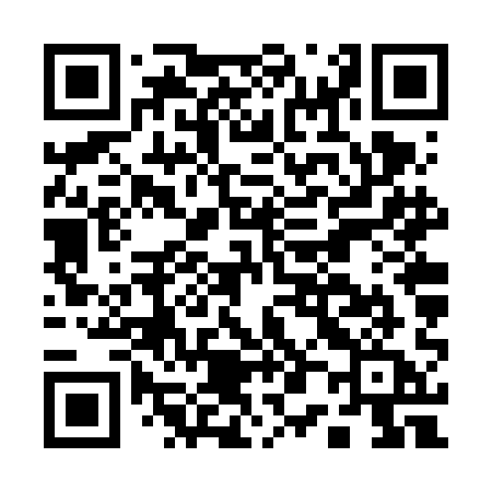 QR code for A06VAA